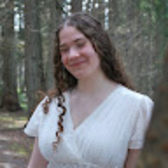 laurelalanac
